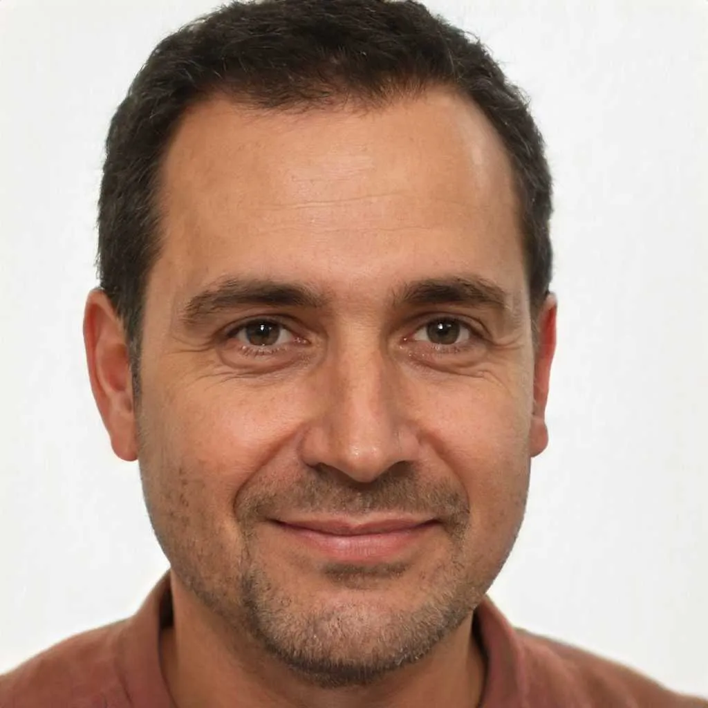 Thomas K.