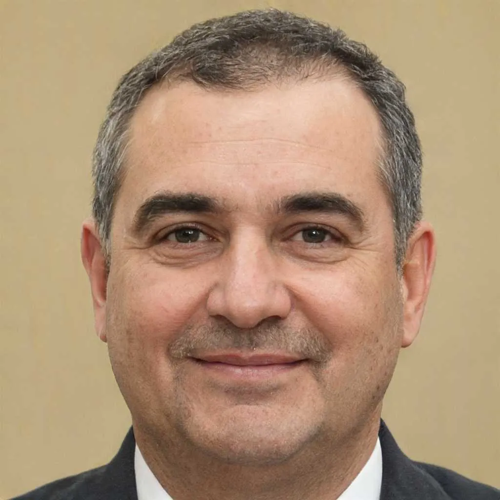 Lukas T.