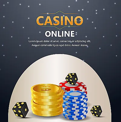 Einzahlung 10€, 50€ Bonus erhalten