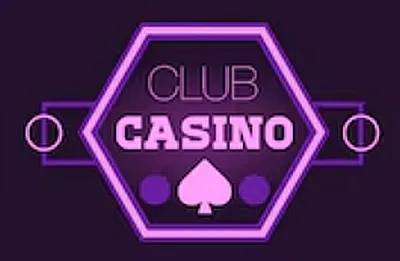 100% bis zu €500 + 200 Freispiele