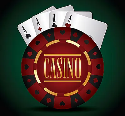 €10 Gratis + 100% bis zu €400