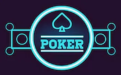 100% Bonus bis 200€ + 100 FS