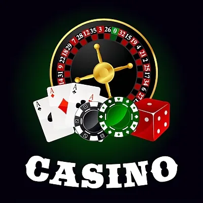 200% bis zu €250 + 30 Freispiele