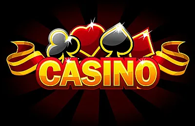 200% Bonus bis zu 200€ + 100 FS