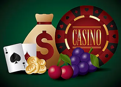 100% bis zu 200€ + 100 Freispiele
