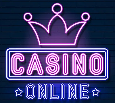 Einzahlungsbonus 100% bis 300€