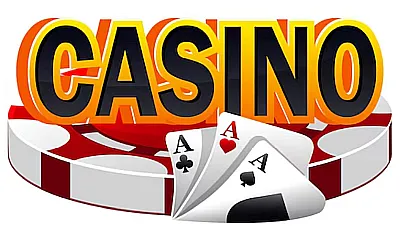 100% bis zu 200€ + 100 Freispiele
