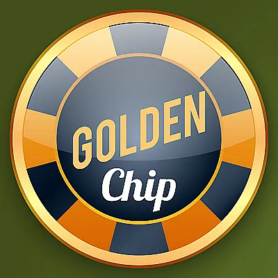 100% bis zu 250€ + 120 Freispiele