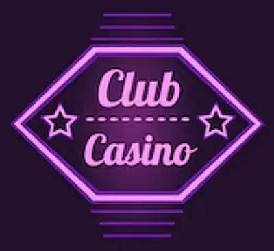 300€ Bonuspaket + 20 Freispiele