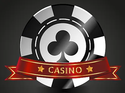 150% bis zu 300€ Willkommenspaket