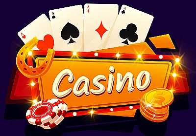 €500 Willkommenspaket + 20 FS