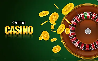 100% Bonus + 200 Freispiele