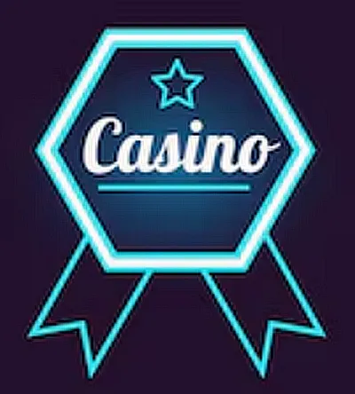 €500 Willkommenspaket + 20 FS